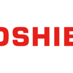 【2025年最新】東芝歴代社長・会長完全一覧|創業から現在まで22代86年の軌跡