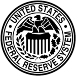 【2025年最新】FRB歴代議長完全一覧|初代から現職ジェローム・パウエルまで111年の歴史