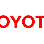 【2025年最新】トヨタ自動車歴代社長完全一覧|創業者・豊田喜一郎から佐藤恒治まで12代88年の軌跡