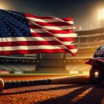 【WBC2026】アメリカ代表 全選手プロフィール＆インスタアカウント一覧